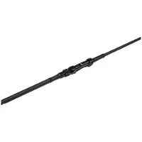 Scope Black Ops Karpin Kalastus Vapa
