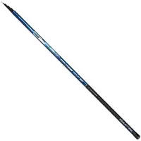 Mikado Trython Onkivapa