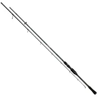 Mikado Jaws Big Game Kevyt Heittovapa