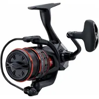Okuma Ceymar Hd Heittokelan