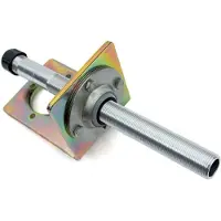 Ultraflex S55 Peräpeilin Tuki