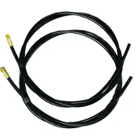 Ultraflex 4344496 Hydrauliohjausputkisarja 6 M