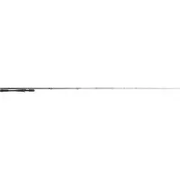 Megabass Destroyer French Ltd Fx Baitcasting-vapa