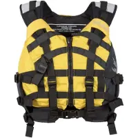 Kokatat Poseidon Pfd Pelastusliivi