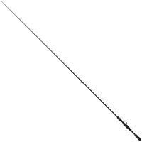 Molix Fioretto Essence Baitcasting-vapa