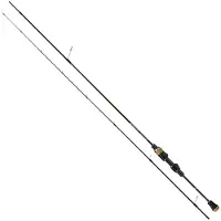 Molix Fioretto Speciale Trout Area Kevyt Heittovapa