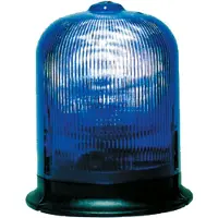 Oem Marine Kääntyvä Valo