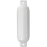 Polyform G Series Fenderi