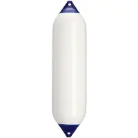 Polyform F-8 Fenderi