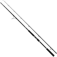 Molix Outset Predator Kevyt Heittovapa