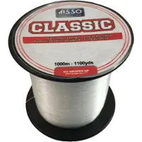 ASSO Classic 1000 M Monofiilisiima