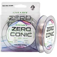 Maver Zero 240 M Kapeneva Peruke