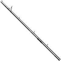 Maver Heavy Duty Karpin Kalastus Vapa
