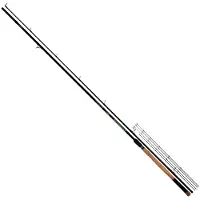 Maver Evanon Feeder-vapa