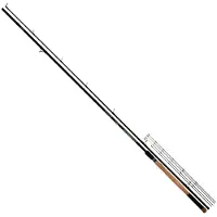 Maver Evanon Feeder-vapa 2 Osuudet