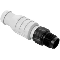 VDO Nmea 2000-urosliitin