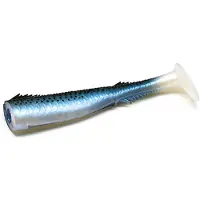 Jlc Real Fish Combo Pehmeä Viehe 130g 170 Mm