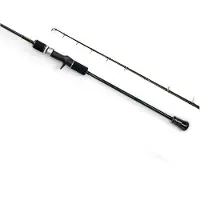 Jlc Zanzibar Casting Hidas Jigging-vapa