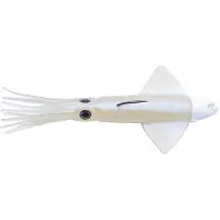 Jlc Ika Combo Pehmeä Viehe 70g 110 Mm