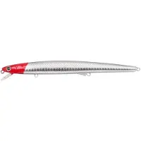 Lucky Craft Sea Finger Minnow 20g 173 Mm