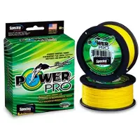 Power pro 135 M Punottu Siima