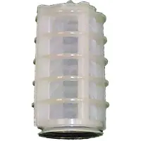 Sierra Yamaha 6f5245630000 Polttoainesuodatin