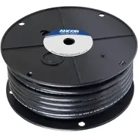 Ancor 2 Awg:n Akkukaapeli 76 M