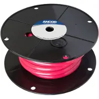 Ancor 000awg Akun Kaapeli 30 M