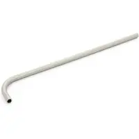 VETUS Putki 8 Mm
