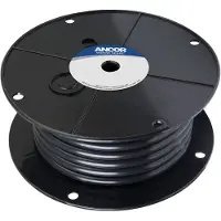 Ancor 1awg Akun Kaapeli 30 M