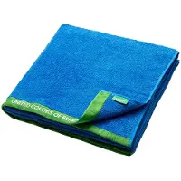 Benetton 90x160 Cm Pyyhe