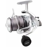 Ryobi Fishing Rias Surfcasting-kela