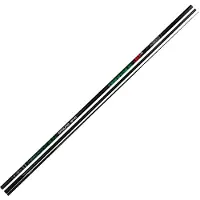 Maver Darkside Jp Vapa Ilman Renkaita