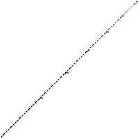 Maver Evanon Long Distance 60 Cm Vavan Kärki