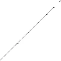 Maver Evanon Carbon 63 Cm Vavan Kärki