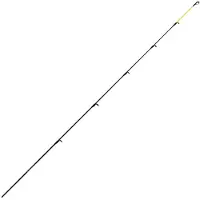 Maver Evanon Carbon 48 Cm Vavan Kärki