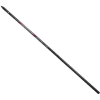 Shimano Fishing Aspire Onkivapa