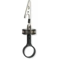 Stonfo Coccodrillo Tool Dubbing