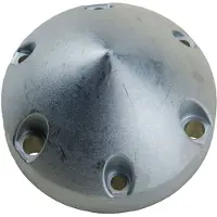 Tecnoseal Max Prop-anodi