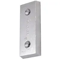 Tecnoseal Riva-anodi