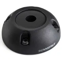 Scanstrut Ds30-p-blk-kaapelitiiviste