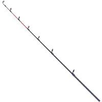 Okuma Big-c-602mh Vavan Kärki