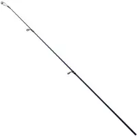 Okuma Ege-s-802m Vavan Kärki
