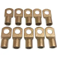 Goldenship Gs11674 Akun Rengasliitin