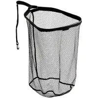 Greys Trout Net L Haavi