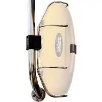 Baltic Lifebuoy-tuki