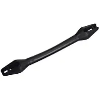 PLASTIMO Kiinnityksen Iskunvaimennin 60 Cm