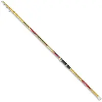 Zunzun Sparid Surfcasting Sauva