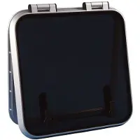 Gebo Asunto 3280212