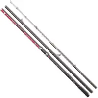 Akami Sunset Surfcasting Sauva